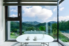 하늘과 땅사이 힐링스테이 - KKday 하늘과 땅사이 힐링스테이