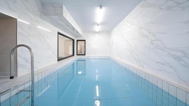 가평 하루키즈풀빌라 - KKday 가평 하루키즈풀빌라