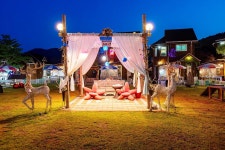 가평 하루강아지 애견펜션 - KKday 가평 하루강아지 애견펜션