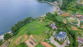 통영 몽돌하우스 펜션 - KKday 통영 몽돌하우스 펜션