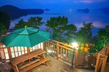 비치 캐슬 호텔 앤 리조트 - KKday 비치 캐슬 호텔 앤 리조트