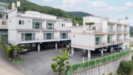 통영 미성 스위트 펜션 - KKday 통영 미성 스위트 펜션