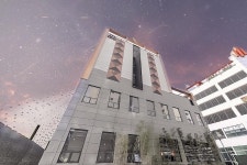 더 힐링 호텔 The Healing Hotel - KKday 더 힐링 호텔 The Healing Hotel