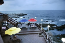 바다소리 펜션 - KKday 바다소리 펜션