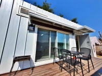 배때기네하우스 - KKday 배때기네하우스