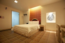 세종 필 사랑 무인텔 - KKday 세종 필 사랑 무인텔