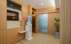 넘버25 여수 봉산점 - KKday 넘버25 여수 봉산점