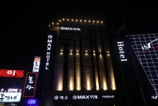 여수 맥스 무인텔 - KKday 여수 맥스 무인텔