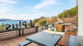 여수 제이플러스 펜션 - KKday 여수 제이플러스 펜션