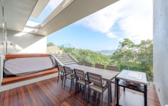 엘리스테이 여수 - KKday 엘리스테이 여수