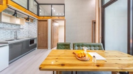 여수 아른거리다 오션뷰 펜션 - KKday 여수 아른거리다 오션뷰 펜션