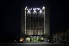 제천 JC HOTEL - KKday 제천 JC HOTEL