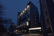 청주 아늑 료칸&에어 - KKday 청주 아늑 료칸&에어