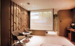 청주 아리아 무인텔 - KKday 청주 아리아 무인텔