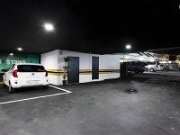 페이지호텔 - KKday 페이지호텔