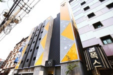 청주 K7 PC 호텔 - KKday 청주 K7 PC 호텔