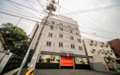 경산 러브웨이 - KKday 경산 러브웨이