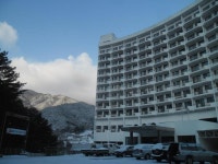 일성 지리산 콘도 - KKday 일성 지리산 콘도