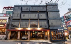 원주 투인 2호점 - KKday 원주 투인 2호점