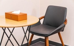 원주 스테이 오늘 - KKday 원주 스테이 오늘