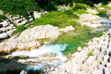 안터민박 - KKday 안터민박