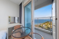 양양 죽도 오션뷰 16 21 - KKday 양양 죽도 오션뷰 16 21