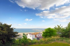 양양 와이 펜션 - KKday 양양 와이 펜션