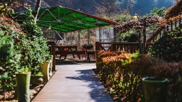 펜션 이룸 - KKday 펜션 이룸