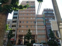 료고쿠 리버 호텔 - KKday 료고쿠 리버 호텔