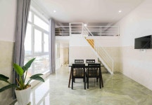 Đà Lạt Family House - KKday Đà Lạt Family House