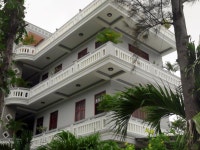 민 녹 게스트하우스 무이 네 - KKday 민 녹 게스트하우스 무이 네