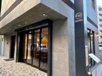 C&JHotel - KKday C&JHotel