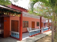 집시 빌리지 2 - KKday 집시 빌리지 2