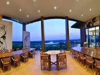 그랑 프리 골프 클럽 - KKday 그랑 프리 골프 클럽