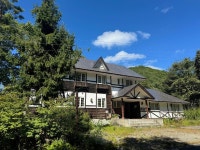 ALBERGO DEL PESCATORE - KKday ALBERGO DEL PESCATORE