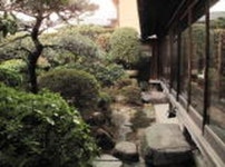 게스트하우스 나라 백패커스 - KKday 게스트하우스 나라 백패커스