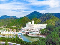 오에도 온센 모노가타리 호텔 레오마 노 모리 - KKday 오에도 온센 모노가타리 호텔 레오마 노 모리