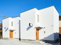 라쿠텐 스테이 하우스 x 윌 스타일 사가 이마리 - KKday 라쿠텐 스테이 하우스 x 윌 스타일 사가 이마리