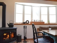 펜션 앤 카페 크루즈 - KKday 펜션 앤 카페 크루즈