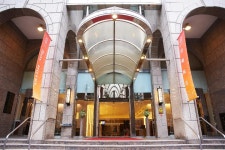 솔 호텔 - KKday 솔 호텔