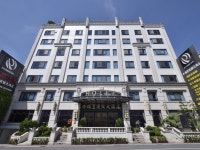 호텔 모던 풀리 - KKday 호텔 모던 풀리