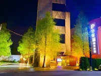 수 신 모텔 - KKday 수 신 모텔