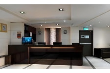 뉴 월드 호텔 - KKday 뉴 월드 호텔