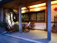 자스민 오렌지 비앤비 - KKday 자스민 오렌지 비앤비