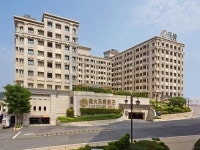 E-다 스카이락 호텔 - KKday E-다 스카이락 호텔