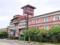 랑 케이 모텔 - KKday 랑 케이 모텔