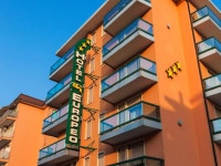 호텔 유로페오 - KKday 호텔 유로페오