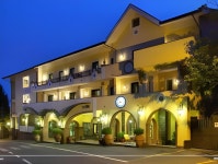 Airone Wellness Hotel - KKday Airone Wellness Hotel