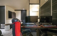 울산 삼산 일쏠레 호텔 - KKday 울산 삼산 일쏠레 호텔