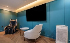 브라운도트 울산 KTX역점 - KKday 브라운도트 울산 KTX역점